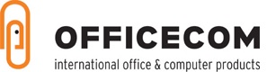 Officecom